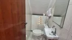 Foto 5 de Sobrado com 3 Quartos à venda, 130m² em Residencial Cerconi, Guarulhos