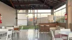 Foto 29 de Apartamento com 2 Quartos à venda, 56m² em Vila Olimpia, Sorocaba