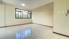 Foto 6 de Apartamento com 3 Quartos à venda, 110m² em Itapoã, Belo Horizonte