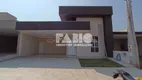 Foto 3 de Casa de Condomínio com 3 Quartos à venda, 165m² em Village Mirassol III, Mirassol