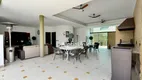 Foto 7 de Casa de Condomínio com 5 Quartos para venda ou aluguel, 1000m² em Alphaville, Barueri
