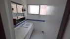 Foto 19 de Apartamento com 3 Quartos à venda, 120m² em Paraíso, São Paulo