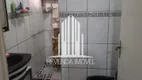 Foto 8 de Sobrado com 3 Quartos à venda, 250m² em Vila Calu, São Paulo