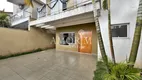 Foto 3 de Casa com 1 Quarto à venda, 141m² em Polvilho, Cajamar