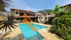 Foto 3 de Casa com 3 Quartos à venda, 268m² em Recanto De Itaipuacu, Maricá