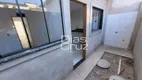 Foto 14 de Casa com 3 Quartos à venda, 90m² em Village de Rio das Ostras, Rio das Ostras