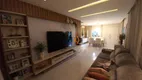Foto 8 de Casa de Condomínio com 5 Quartos à venda, 340m² em Presidente Kennedy, Fortaleza