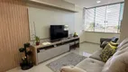 Foto 13 de Apartamento com 3 Quartos à venda, 91m² em Urussanguinha, Araranguá