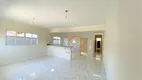 Foto 2 de Casa com 3 Quartos à venda, 118m² em Jardim Kanimar, Atibaia