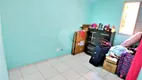 Foto 2 de Apartamento com 2 Quartos à venda, 48m² em Mandaqui, São Paulo