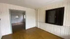 Foto 6 de Casa com 3 Quartos para alugar, 95m² em Rincão, Novo Hamburgo