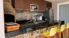 Foto 7 de Casa de Condomínio com 4 Quartos para alugar, 279m² em Recreio Dos Bandeirantes, Rio de Janeiro
