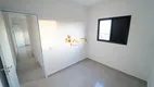 Foto 12 de Apartamento com 2 Quartos à venda, 43m² em Vila Helena, Sorocaba