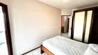 Foto 31 de Apartamento com 1 Quarto à venda, 43m² em Ingleses do Rio Vermelho, Florianópolis