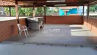 Foto 20 de Casa com 3 Quartos à venda, 250m² em Serra Grande, Niterói