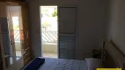 Foto 3 de Apartamento com 2 Quartos à venda, 72m² em Maua, São Caetano do Sul