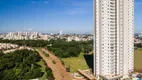 Foto 8 de Apartamento com 4 Quartos à venda, 277m² em Ribeirânia, Ribeirão Preto