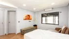 Foto 12 de Casa de Condomínio com 3 Quartos para alugar, 192m² em Santo Inácio, Curitiba