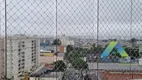 Foto 45 de Apartamento com 3 Quartos à venda, 75m² em Vila das Mercês, São Paulo