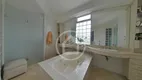 Foto 26 de Casa de Condomínio com 4 Quartos à venda, 1100m² em Barra da Tijuca, Rio de Janeiro