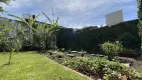 Foto 6 de Casa com 4 Quartos à venda, 300m² em Cachoeira do Bom Jesus, Florianópolis