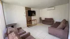 Foto 13 de Lote/Terreno à venda, 178m² em Pinheirinho, Curitiba