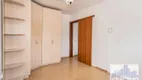 Foto 15 de Apartamento com 2 Quartos à venda, 59m² em Vila Jardim, Porto Alegre