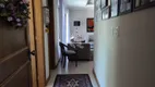 Foto 3 de Apartamento com 3 Quartos à venda, 201m² em Vila Ipiranga, Porto Alegre