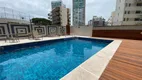 Foto 28 de Apartamento com 4 Quartos à venda, 220m² em Santa Helena, Vitória