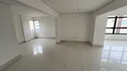 Foto 4 de Cobertura com 4 Quartos para alugar, 627m² em Vila Tupi, Praia Grande