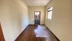 Foto 105 de Apartamento com 4 Quartos para alugar, 340m² em Centro, Juiz de Fora