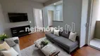 Foto 13 de Apartamento com 2 Quartos à venda, 48m² em São Damião, Vespasiano