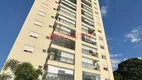 Foto 39 de Apartamento com 3 Quartos à venda, 70m² em Tremembé, São Paulo