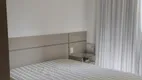 Foto 13 de Apartamento com 2 Quartos à venda, 63m² em Bento Ferreira, Vitória