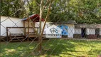 Foto 37 de Casa de Condomínio com 3 Quartos à venda, 190m² em Terras de Atibaia, Atibaia