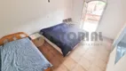 Foto 9 de Casa de Condomínio com 5 Quartos à venda, 250m² em Massaguaçu, Caraguatatuba