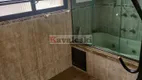 Foto 33 de Sobrado com 4 Quartos à venda, 540m² em Bosque da Saúde, São Paulo