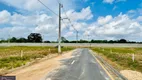 Foto 13 de Lote/Terreno à venda, 160m² em Aguas Negras Icoaraci, Belém