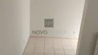 Foto 23 de Cobertura com 3 Quartos à venda, 158m² em Taquaral, Campinas