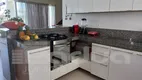 Foto 16 de Casa de Condomínio com 4 Quartos à venda, 242m² em Aruana, Aracaju
