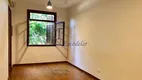 Foto 22 de Casa com 3 Quartos à venda, 150m² em Vila Nova Conceição, São Paulo