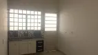 Foto 6 de Casa com 2 Quartos à venda, 55m² em Jardim Santa Antonieta, Marília