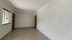 Foto 12 de Casa de Condomínio com 2 Quartos à venda, 85m² em Icaraí, Barra Velha