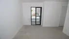 Foto 19 de Apartamento com 2 Quartos para alugar, 46m² em Três Vendas, Pelotas