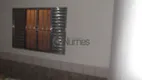 Foto 8 de Casa com 3 Quartos à venda, 200m² em Vila Penteado, São Paulo