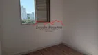 Foto 15 de Apartamento com 2 Quartos à venda, 70m² em Jardim Marajoara, São Paulo