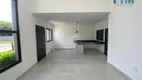 Foto 9 de Casa de Condomínio com 3 Quartos à venda, 96m² em Residencial Parque Imperial, Salto