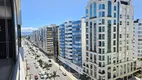 Foto 10 de Apartamento com 2 Quartos à venda, 130m² em Navegantes, Capão da Canoa