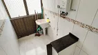 Foto 12 de Apartamento com 2 Quartos à venda, 70m² em Freguesia- Jacarepaguá, Rio de Janeiro