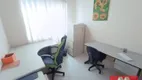 Foto 14 de Apartamento com 3 Quartos à venda, 83m² em Bela Vista, São Paulo